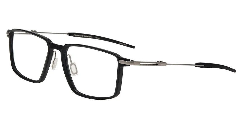 Porsche Design P81006 Eyeglasses - view 2